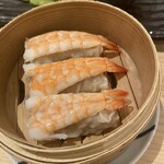 用戶對於鮨・酒・肴　杉玉 南森町的評論圖