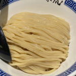 用户对于麺や兼虎 博多デイトス店的评论图