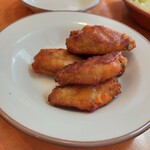 User's review image for サイゼリヤ 四条河原町駅前店