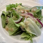 用戶對於新千歳エアポートレストラン by ROYAL HOST的評論圖