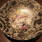 User's review image for 庫裏