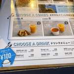 User's review image for LUKE’S LOBSTER 表参道キャットストリート店