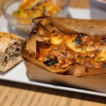 用户对于CITRON的评论图