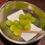 用户对于まある的评论图