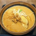 用户对于田所商店 城陽店的评论图
