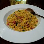 用戶對於お食事処 めぐろ的評論圖