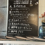 User's review image for cafe Mode