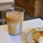 User's review image for アップトゥーユーコーヒー