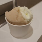 User's review image for パンチェーラ 新宿高島屋店