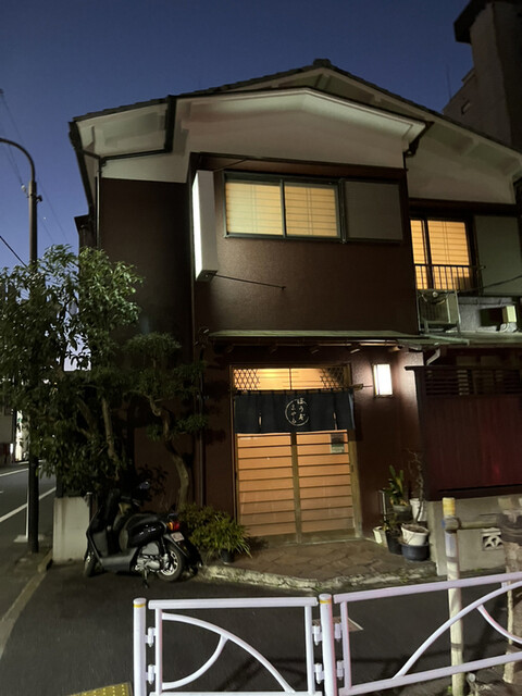 用戶對於ぼうず志ゃも的評論高清圖