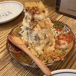 用戶對於マルコ的評論圖