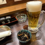 用戶對於とりかわ家的評論圖