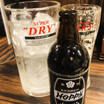 用戶對於やきとん筑前屋 中野店的評論圖