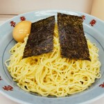 用戶對於壱発ラーメン 福生店的評論圖