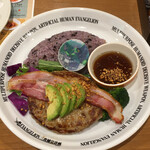 用戶對於ココス 秋葉原店的評論圖