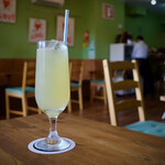 用戶對於カフェ ユエ的評論圖