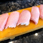 User's review image for 魚屋路 花小金井店