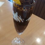 用戶對於ココス 恵庭店的評論圖