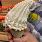 用戶對於おてまえ処的評論圖