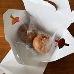 User's review image for プチプランス 茨木春日店