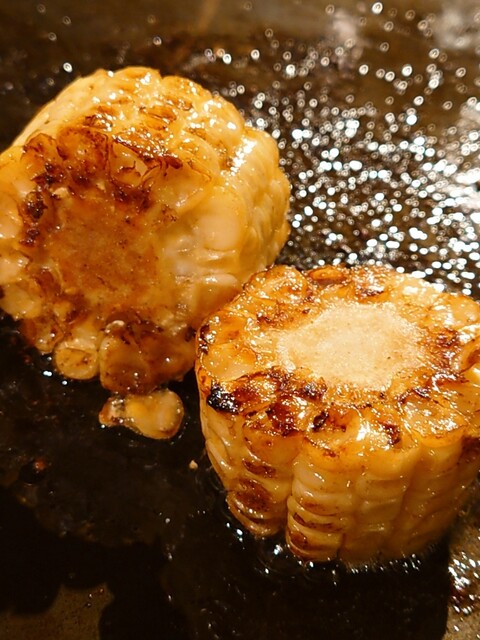 用戶對於KIBORI Hokkaido Restaurant DAICHI的評論高清圖