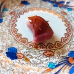 用戶對於和食と寿司 匠の道場的評論圖