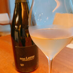 用戶對於NAKATSUKA的評論圖