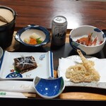 用戶對於ホテル神居岩的評論圖