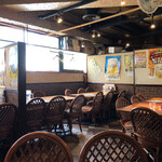 User's review image for 火麒麟酒場 高田馬場店
