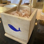 User's review image for 出汁しゃぶおばんざい おかか 市ヶ谷