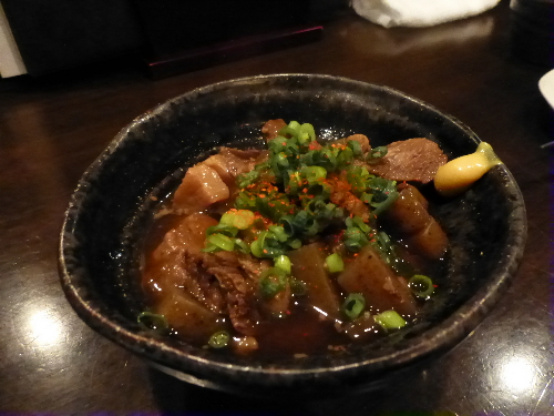 User's review image for 創作鉄板ダイニング大