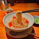 用戶對於孫 六本木店的評論圖