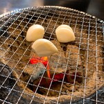 用户对于さっぽろ くい亭的评论图