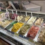 User's review image for ViTO 太宰府天満宮 表参道店