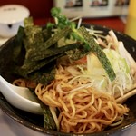 User's review image for ちりめん亭 中葛西店