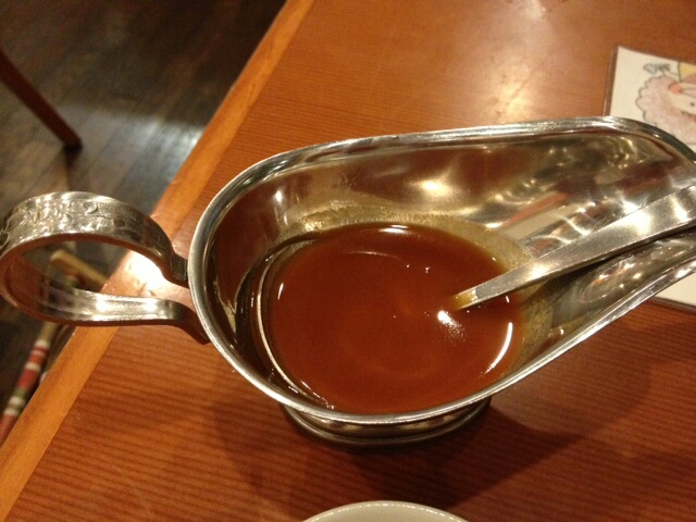 用戶對於パウハナ 八尾店的評論圖