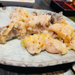 User's review image for 初代吉田