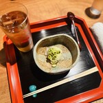 User's review image for 踝