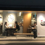 用戶對於美野島火鍋工場的評論圖