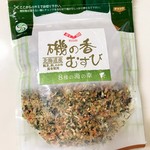 用戶對於道の駅 むかわ四季の館的評論圖