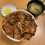 用户对于ぱんちょう的评论图