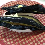 用戶對於魚べい  東久留米店的評論圖