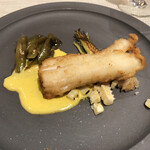 用戶對於フラテッロ的評論圖