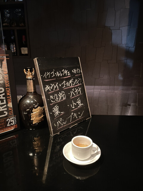 用戶對於BAR 漆的評論高清圖