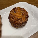 用戶對於RUFF的評論圖