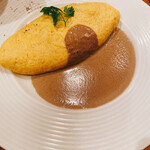 User's review image for 表参道ワイン食堂Den
