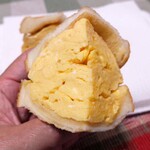 用戶對於cafe PANGU的評論圖