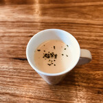 User's review image for 洋食 川ぎし