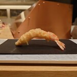 用戶對於南青山 まさみつ的評論圖