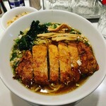 用戶對於金蠍 東京タワー店的評論圖